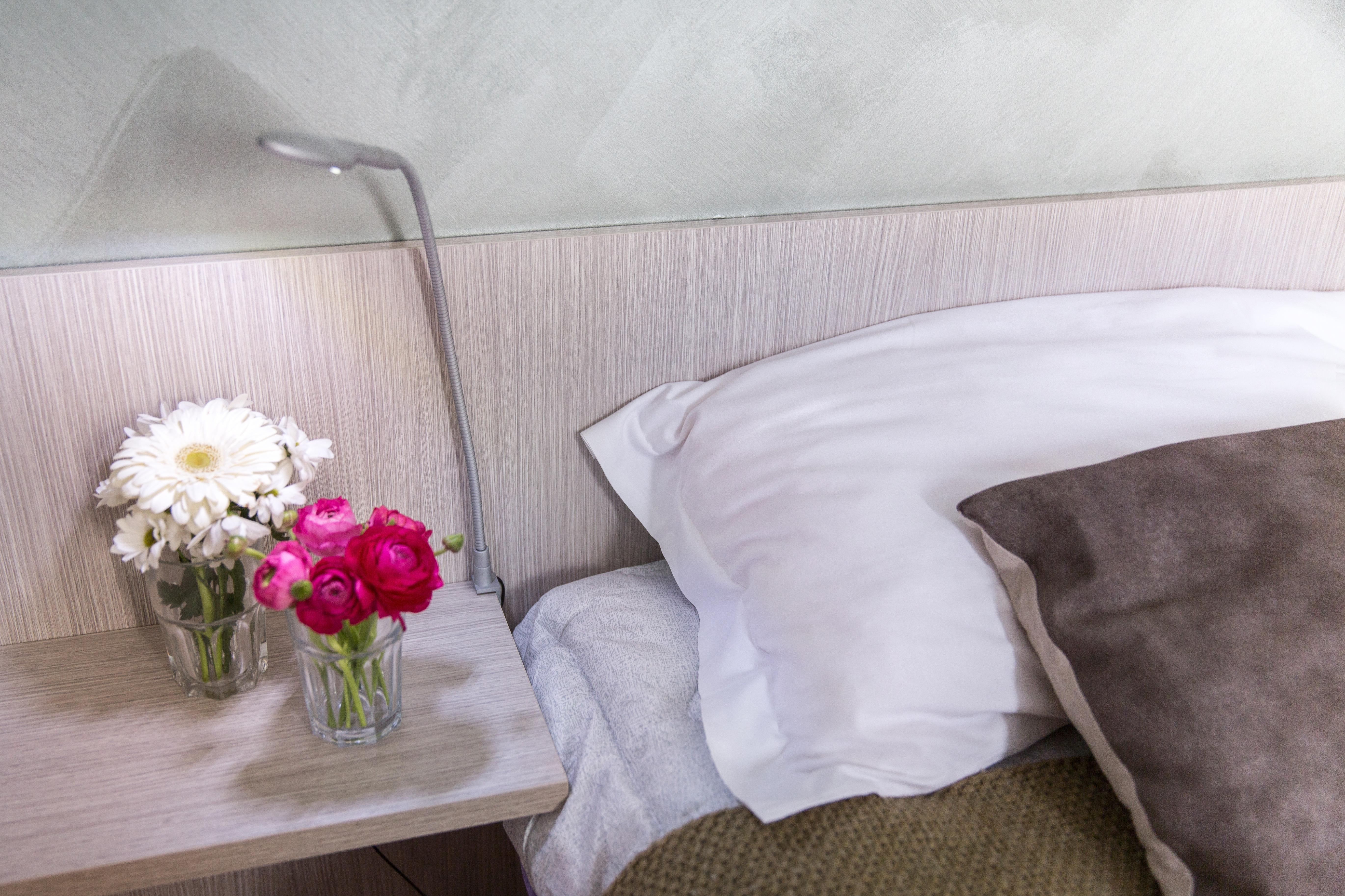 Dharma Boutique Hotel & Spa 로마 외부 사진