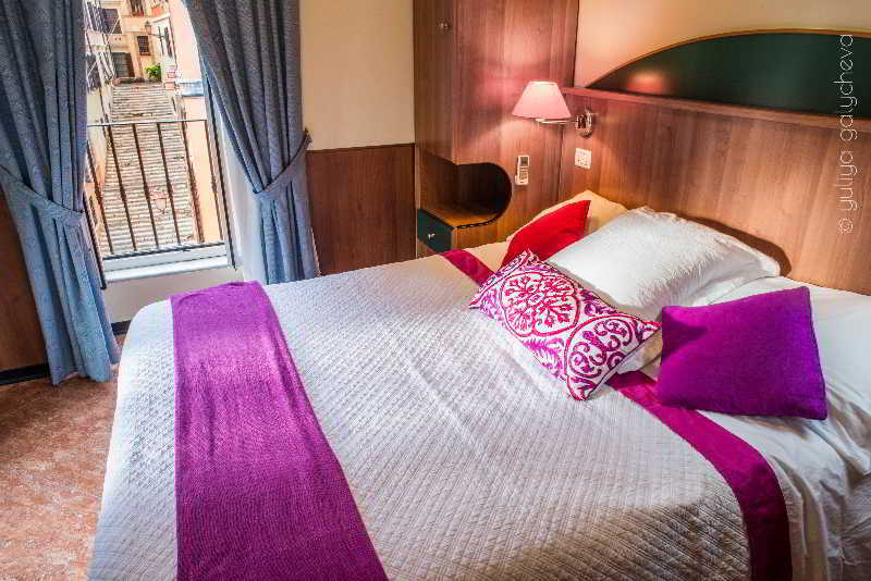 Dharma Boutique Hotel & Spa 로마 외부 사진