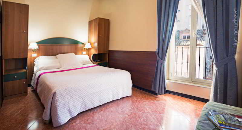 Dharma Boutique Hotel & Spa 로마 외부 사진